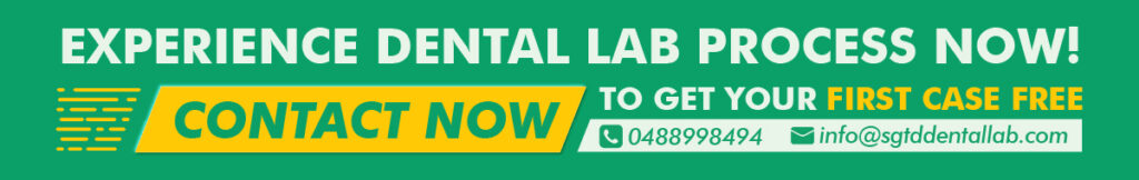 Join Emax Crowns Now