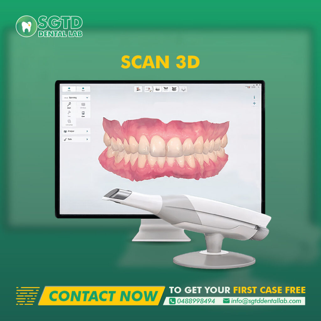 File 3D Scan