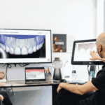 SGTD Comparison of Zirconia Crown Types