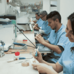 SGTD e.max Crowns Team