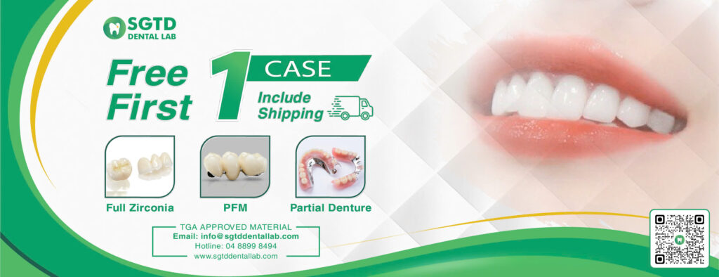 Free frist case include shipping